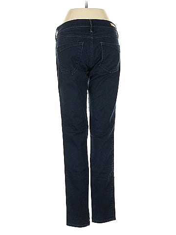 Express Jeans Jeans (view 2)