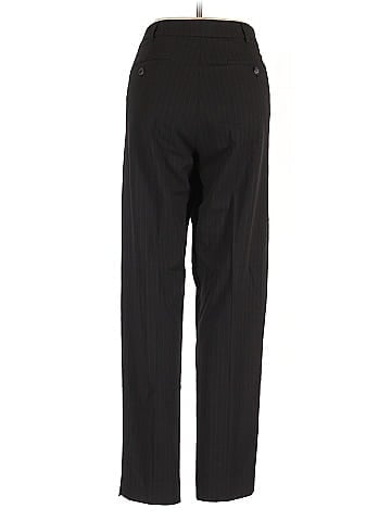 Etcetera Dress Pants (view 2)