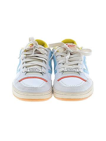 Vans Sneakers (view 2)