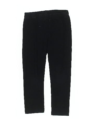 Baby Gap Casual Pants (view 1)