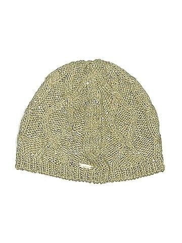 Calvin Klein Beanie (view 1)