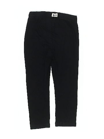 Baby Gap Casual Pants (view 2)