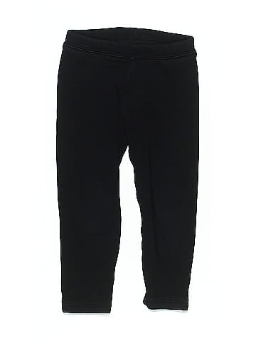 Baby Gap Casual Pants (view 1)