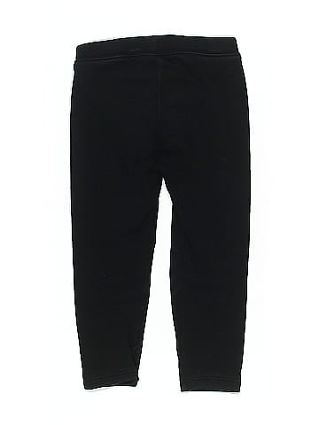 Baby Gap Casual Pants (view 2)