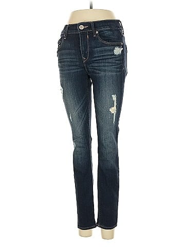 Express Jeans Jeans (view 1)