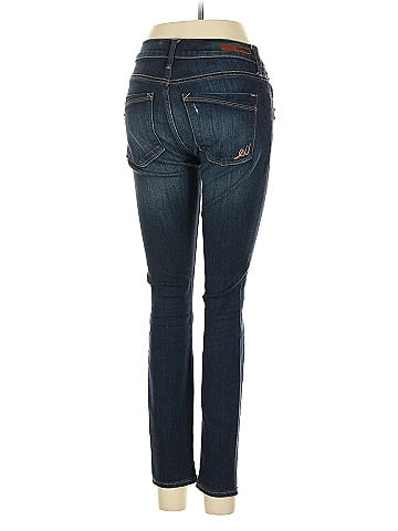 Express Jeans Jeans (view 2)
