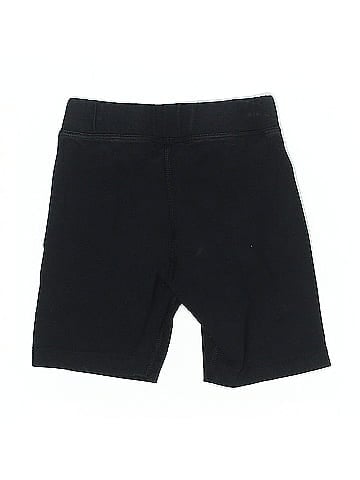Primary Clothing Shorts (view 2)