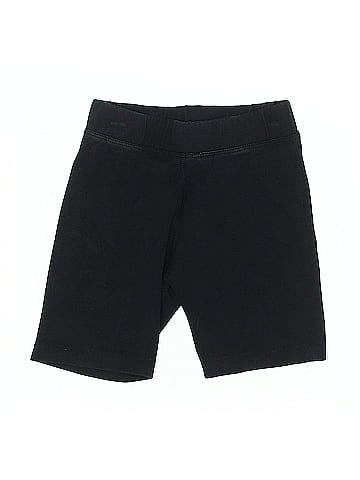 Primary Clothing Shorts (view 1)