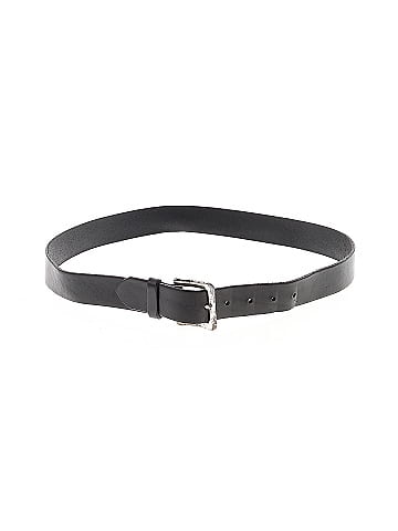 Gap Leather Belt (view 1)