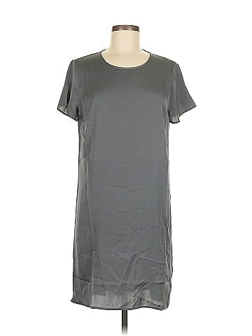 Quince Casual Dress (view 1)