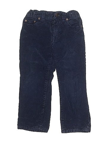 Crewcuts Casual Pants (view 1)