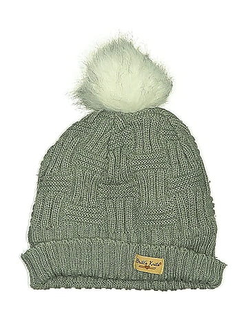 Britt's Knits Beanie (view 1)