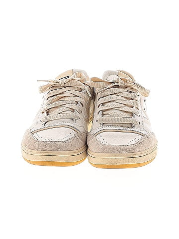 Vans Sneakers (view 2)