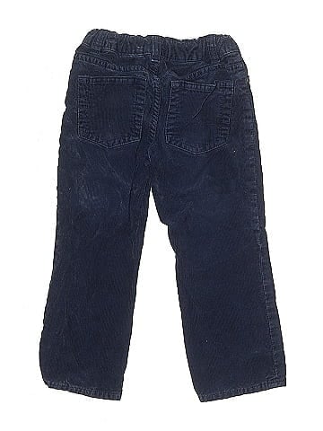 Crewcuts Casual Pants (view 2)