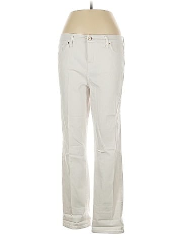Ella Moss Casual Pants (view 1)