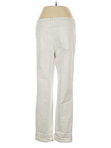 Ella Moss Casual Pants (view 2)