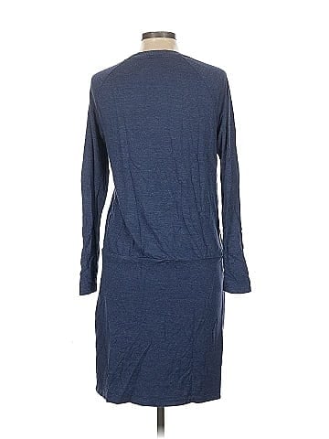 Ann Taylor LOFT Outlet Casual Dress (view 2)