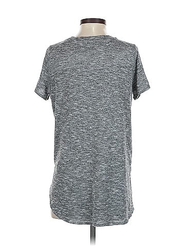 Mudd Cardigan (view 2)