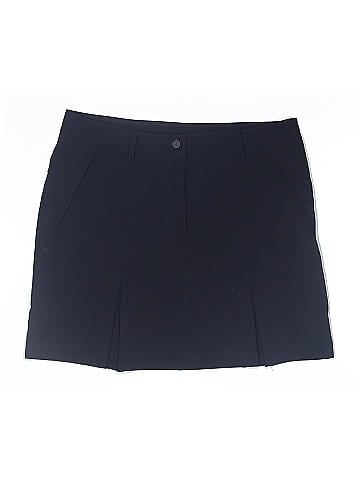 Annika Cutter & Buck Skort (view 1)