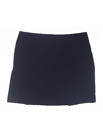 Annika Cutter & Buck Skort (view 2)