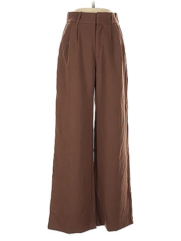 Abercrombie & Fitch Casual Pants (view 1)