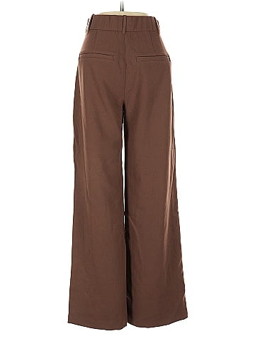 Abercrombie & Fitch Casual Pants (view 2)