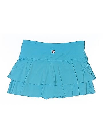 FILA Skort (view 2)