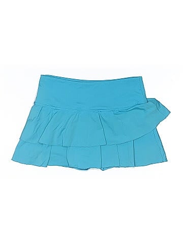 FILA Skort (view 1)