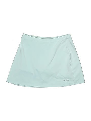 FILA Active Skort (view 1)