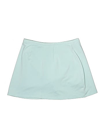 FILA Active Skort (view 2)