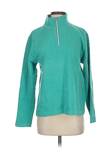 Tommy Bahama Turtleneck Sweater (view 1)