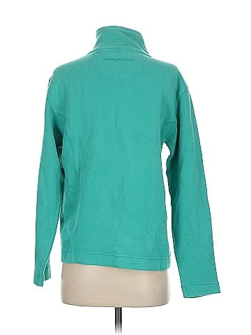 Tommy Bahama Turtleneck Sweater (view 2)