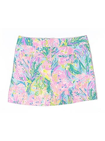 Lilly Pulitzer Skort (view 2)