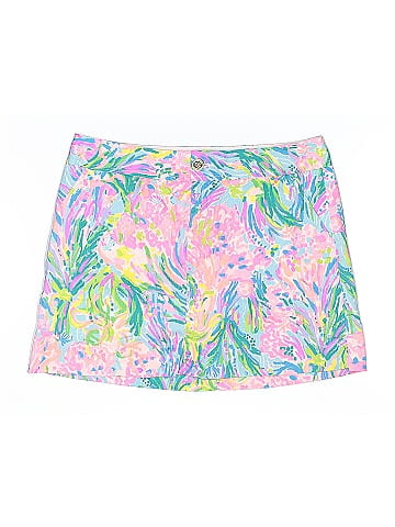 Lilly Pulitzer Skort (view 1)