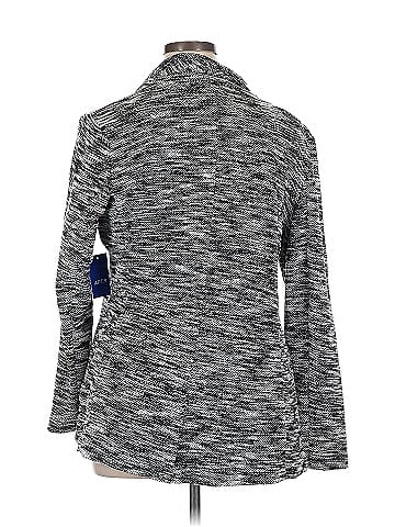 Apt. 9 Blazer (view 2)