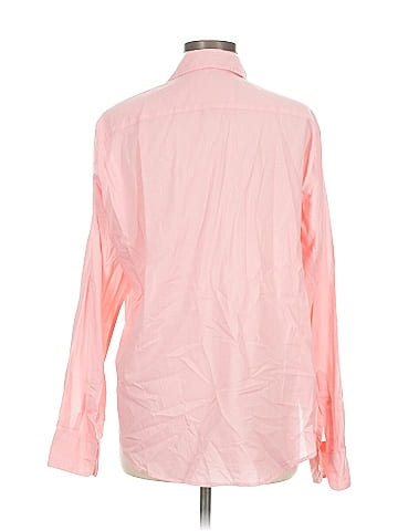 Frank & Eileen Long Sleeve Button-Down Shirt (view 2)