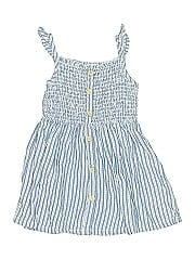 Wonder Nation Dress