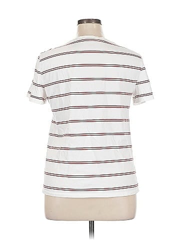 Gap Short Sleeve T-Shirt (view 2)