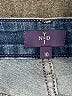 Not Your Daughter's Jeans Blue Jeans Size 10 - photo 6