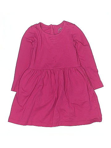 Primary Clothing Dress (view 1)