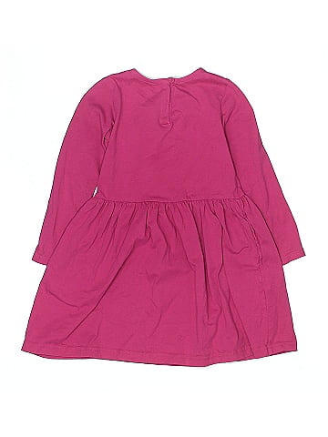 Primary Clothing Dress (view 2)