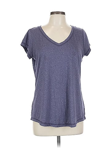 Xersion Short Sleeve T-Shirt (view 1)