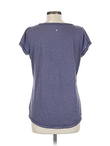 Xersion Short Sleeve T-Shirt (view 2)