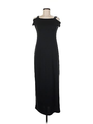 De Sentino Cocktail Dress (view 1)