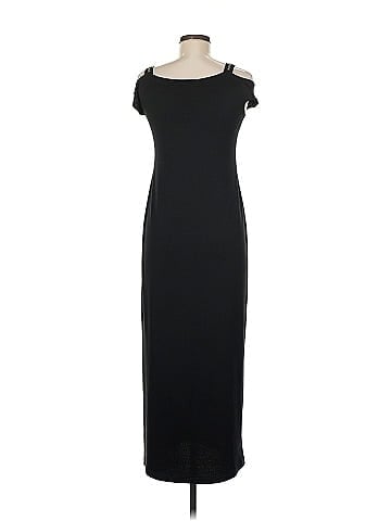 De Sentino Cocktail Dress (view 2)