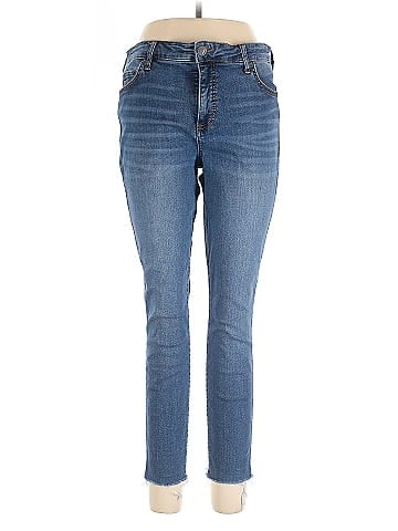 Kut from the Kloth Jeans (view 1)