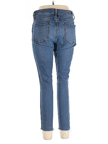 Kut from the Kloth Jeans (view 2)