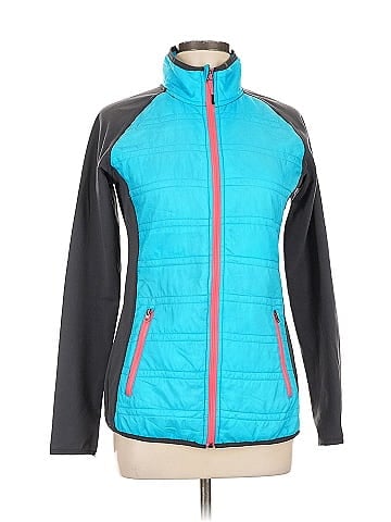 C9 By Champion Jacket (view 1)