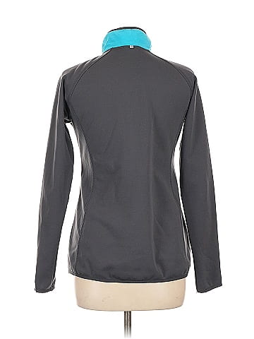 C9 By Champion Jacket (view 2)