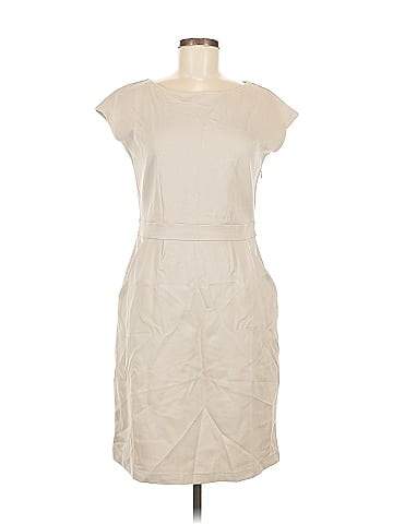 Quince Casual Dress (view 1)